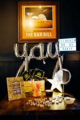 Marianne Chua Photography- Steph Dan London Artisan Wedding-504