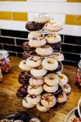 Marianne Chua Photography- Steph Dan London Artisan Wedding-506