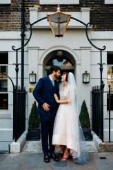 Marianne Chua Photography- Steph Dan London Artisan Wedding-532