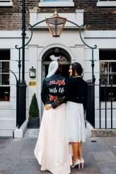 Marianne Chua Photography- Steph Dan London Artisan Wedding-560