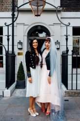 Marianne Chua Photography- Steph Dan London Artisan Wedding-561