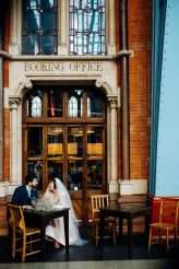 Marianne Chua Photography- Steph Dan London Artisan Wedding-587