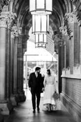 Marianne Chua Photography- Steph Dan London Artisan Wedding-588