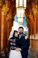 Marianne Chua Photography- Steph Dan London Artisan Wedding-595