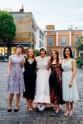 Marianne Chua Photography- Steph Dan London Artisan Wedding-779