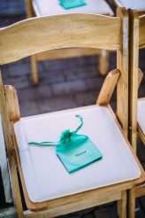 Moto Museum Wedding with the Bride in Black (4)