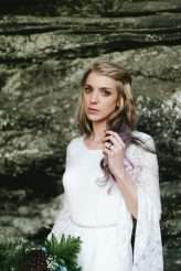 Saga of the Swamp Thing Wedding (11)