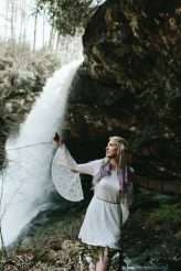 Saga of the Swamp Thing Wedding (21)