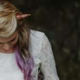 Saga of the Swamp Thing Wedding (24)