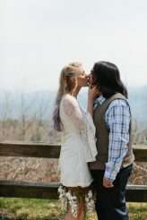 Saga of the Swamp Thing Wedding (31)