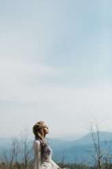 Saga of the Swamp Thing Wedding (32)