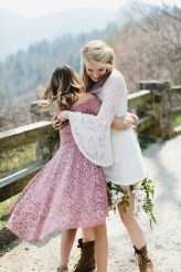 Saga of the Swamp Thing Wedding (33)