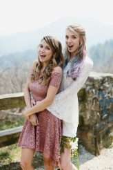 Saga of the Swamp Thing Wedding (34)