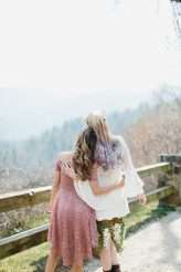 Saga of the Swamp Thing Wedding (36)