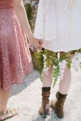 Saga of the Swamp Thing Wedding (37)