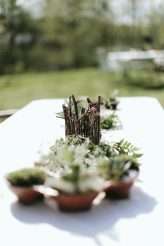 Saga of the Swamp Thing Wedding (40)