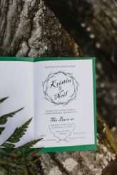 Saga of the Swamp Thing Wedding (43)