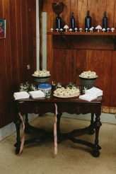 Saga of the Swamp Thing Wedding (49)