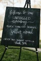 Saga of the Swamp Thing Wedding (55)