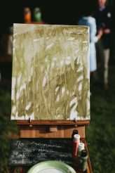 Saga of the Swamp Thing Wedding (63)