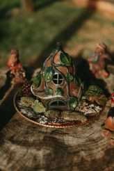 Saga of the Swamp Thing Wedding (64)