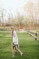 Saga of the Swamp Thing Wedding (67)