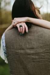 Saga of the Swamp Thing Wedding (69)