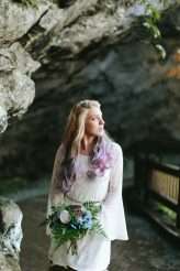 Saga of the Swamp Thing Wedding (7)