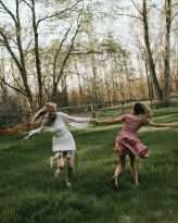 Saga of the Swamp Thing Wedding (70)