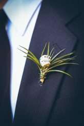 Skulls, Creepy Dolls & A Kick-Ass Halloween Wedding Party! (6)