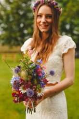 Star Wars Inspired Summer Festival Wedding (36)