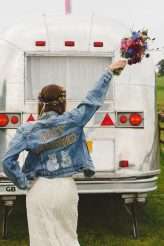 Star Wars Inspired Summer Festival Wedding (68)