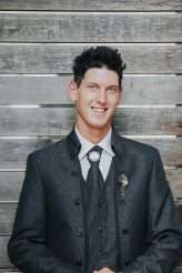 Steampunk Wedding in Austria with Homemade Details (10)