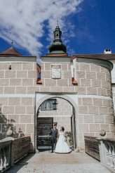 Steampunk Wedding in Austria with Homemade Details (14)
