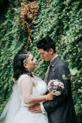 Steampunk Wedding in Austria with Homemade Details (21)