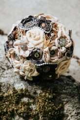 Steampunk Wedding in Austria with Homemade Details (24)