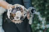 Steampunk Wedding in Austria with Homemade Details (29)