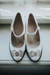 Steampunk Wedding in Austria with Homemade Details (3)