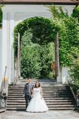 Steampunk Wedding in Austria with Homemade Details (37)