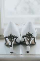 Steampunk Wedding in Austria with Homemade Details (4)