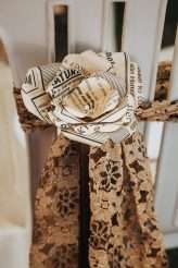 Steampunk Wedding in Austria with Homemade Details (43)