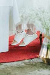 Steampunk Wedding in Austria with Homemade Details (45)