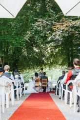 Steampunk Wedding in Austria with Homemade Details (50)