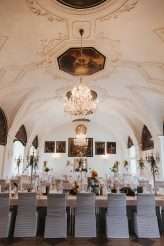 Steampunk Wedding in Austria with Homemade Details (60)