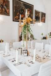 Steampunk Wedding in Austria with Homemade Details (61)