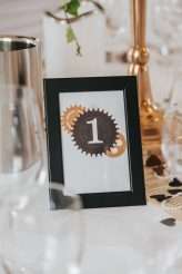 Steampunk Wedding in Austria with Homemade Details (62)
