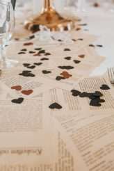 Steampunk Wedding in Austria with Homemade Details (64)