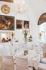 Steampunk Wedding in Austria with Homemade Details (73)