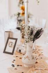 Steampunk Wedding in Austria with Homemade Details (74)