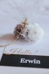 Steampunk Wedding in Austria with Homemade Details (85)